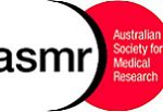 ASMR logo